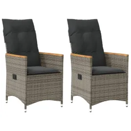 rozkladane-krzesla-ogrodowe-2-szt-poduszki-szary-rattan-pe