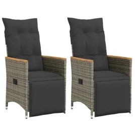 rozkladane-krzesla-ogrodowe-2-szt-poduszki-szary-rattan-pe