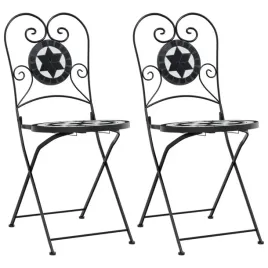 skladane-krzesla-bistro-2-szt-czarno-biale-ceramiczne