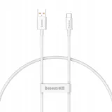 baseus-kabel-superior-usb-usb-c-025m-bialy-100w