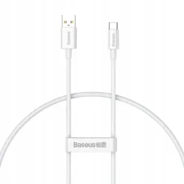 baseus-kabel-superior-usb-usb-c-025m-bialy-100w