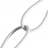 baseus-kabel-superior-usb-usb-c-025m-bialy-100w-zgodnosc-ze-standardem-quick-charge-4-0
