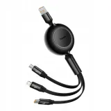 zestaw-kabli-usb-usb-typ-c-microusb-lightning-baseus-kolor-czarny