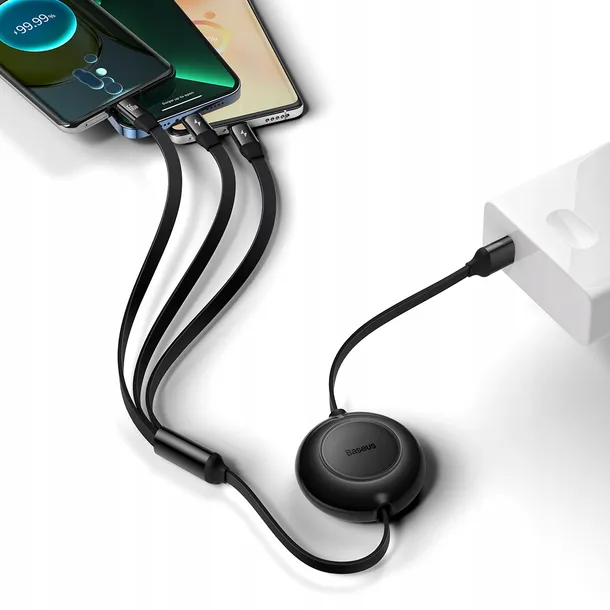 zestaw-kabli-usb-usb-typ-c-microusb-lightning-baseus-kod-producenta-6932172609092