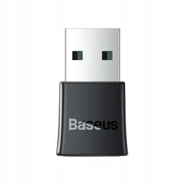 baseus-adapter-bluetooth-ba07-czarny-modul-bezprzewodowy