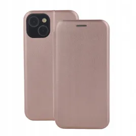 etui-z-klapka-smart-diva-do-samsung-galaxy-s25-plus-rozowo-zlote