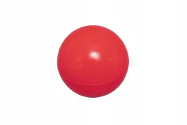 zestaw-100-pileczek-kulek-585cm-do-suchego-basenu-bestway-4-kolory-torba