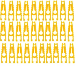 chwytak-do-bezpiecznikow-krotki-zestaw-chwytakow-30szt