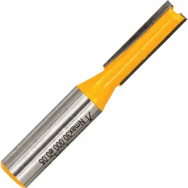 dewalt-frez-prosty-do-drewna-rowkow-srednica-6mm-trzpien-8mm-dt90002