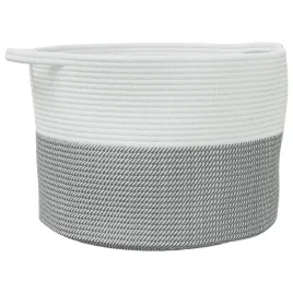 kosz-na-pranie-szaro-bialy-o55x36-cm-bawelna