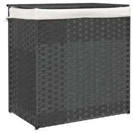kosz-na-pranie-z-2-komorami-szary-53x35x57-cm-polirattan