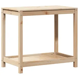 stolik-ogrodniczy-z-polka-825x50x75-cm-lite-drewno-sosnowe
