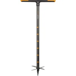 swider-ogrodniczy-quikdrill-l-200mm-dlugosc-1100mm-fiskars-fs134730
