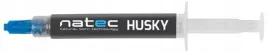 pasta-termoprzewodzaca-natec-husky-4g