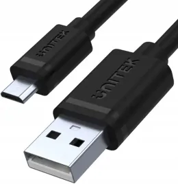 kabel-usb-unitek-y-c454gbk-mobile-usb-microusb-2-0-05m