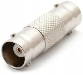 przejscie-bnc-bnc-podwojne