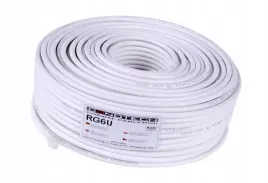 przewod-koncentryczny-rg6u