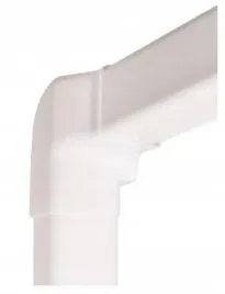 lewe-kolano-pionowe-ivensis-ipvlc60