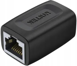 adapter-unitek-rj45-f-rj45-f