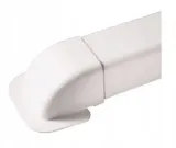 maskownica-scienna-ipwe80-biala-ivensis-ipwe80