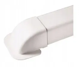 maskownica-scienna-ipwe80-biala-ivensis-ipwe80