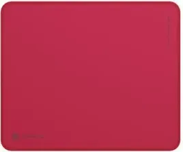 podkladka-pod-mysz-natec-colors-series-viva-magenta-300x250mm