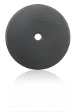 punkt-kontrolny-roger-pk-2