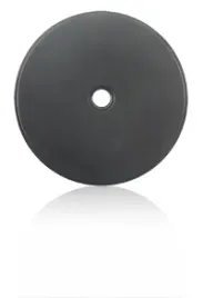 punkt-kontrolny-roger-pk-2