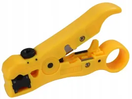 sciagacz-izolacji-opticum-ax-s-02