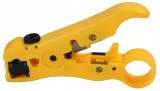 sciagacz-izolacji-opticum-ax-s-02-stan-nowy