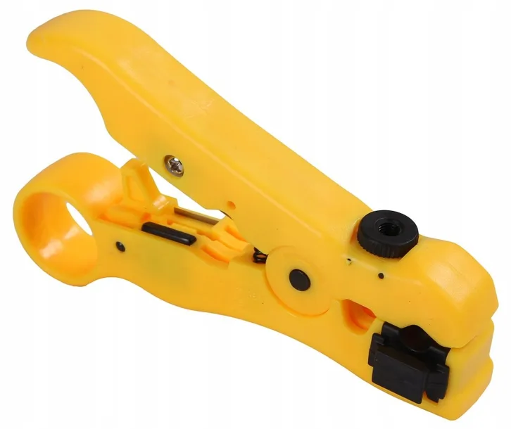 sciagacz-izolacji-opticum-ax-s-02-marka-opticum