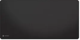 podkladka-pod-mysz-natec-colors-series-czarny-800x400mm