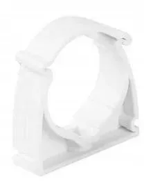 uchwyt-do-rur-elektroinstalacyjnych-zamykany-bialy-uze-20-paczka-100szt