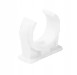 uchwyt-do-rur-elektroinstalacyjnych-polotwarty-bia