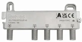 rozgaleznik-antenowy-rtv-4-drozny-f4d-519604-televes