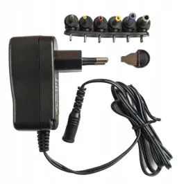 zasilacz-wtyczkowy-3-12v-2a-1m-3v-45v-5v-6v-75v