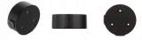 adapter-dahua-pfa13a-e-black-stan-nowy