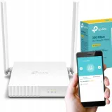 router-tp-link-tl-wr820n