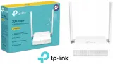 router-tp-link-tl-wr820n-stan-nowy