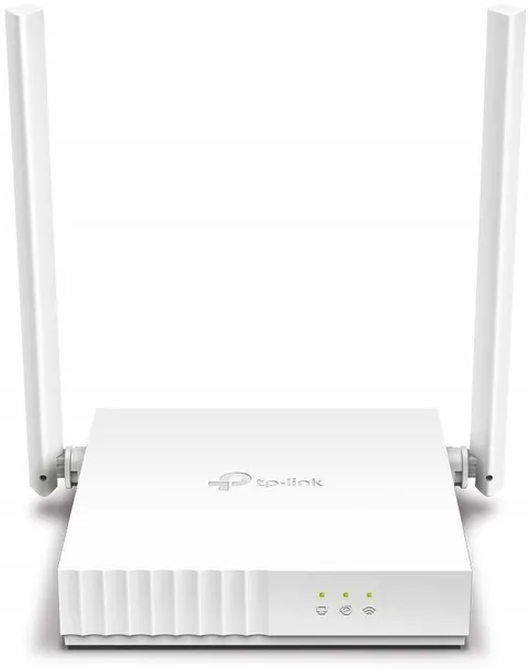 router-tp-link-tl-wr820n-model-tl-wr820n