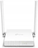 router-tp-link-tl-wr820n-model-tl-wr820n