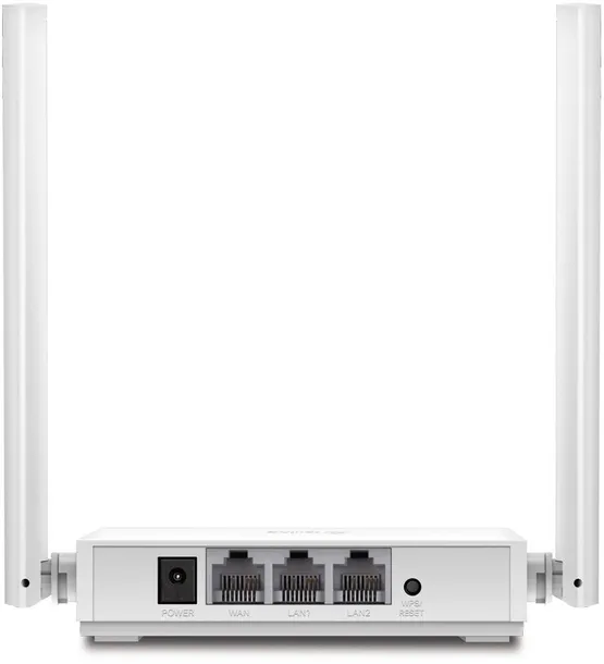 router-tp-link-tl-wr820n-liczba-portow-lan-rj-45-3