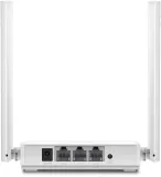 router-tp-link-tl-wr820n-liczba-portow-lan-rj-45-3
