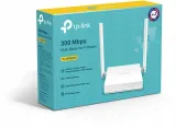 router-tp-link-tl-wr820n-standard-pracy-portow-lan-10-100-mbps
