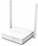 router-tp-link-tl-wr820n-kod-producenta-tl-wr820n