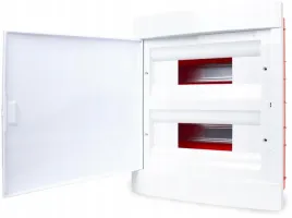 rozdzielnica-podtynkowa-24-modulowa-2x12-adelid-rm-pt-24m
