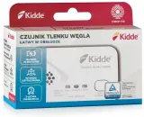 czujnik-czadu-kidde-2030-dcr-rodzaj-czadu