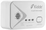 czujnik-czadu-kidde-2030-dcr-zawiera-baterie-nie