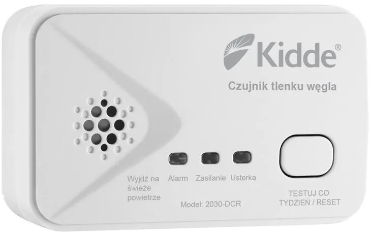 czujnik-czadu-kidde-2030-dcr-stan-nowy-rodzaj-czadu