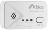 czujnik-czadu-kidde-2030-dcr-stan-nowy-rodzaj-czadu
